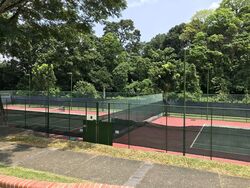 Bukit Regency (D21), Condominium #602840351